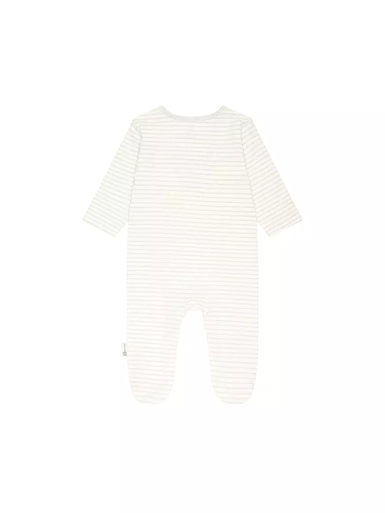 STEIFF | Pyjama bébé | 