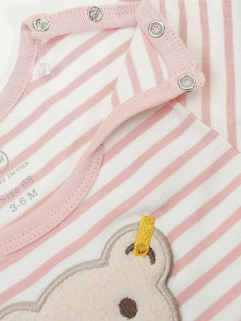 STEIFF | Pyjama bébé | 