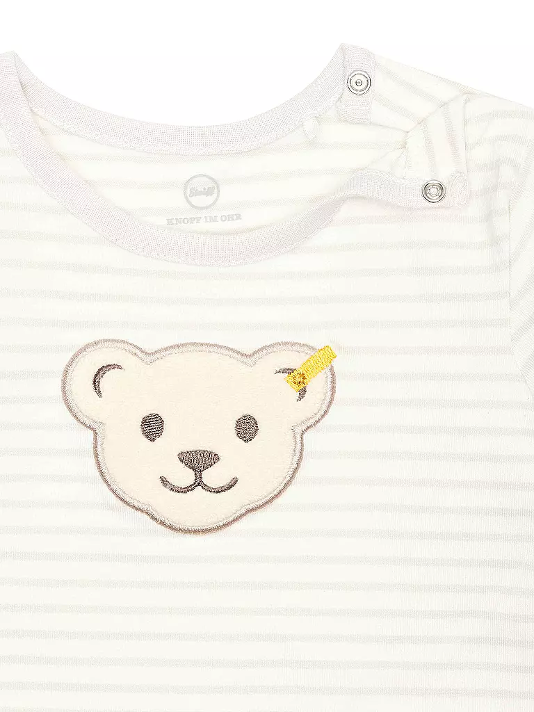 STEIFF | Pyjama bébé | 