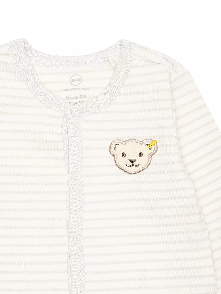 STEIFF | Pyjama bébé | 