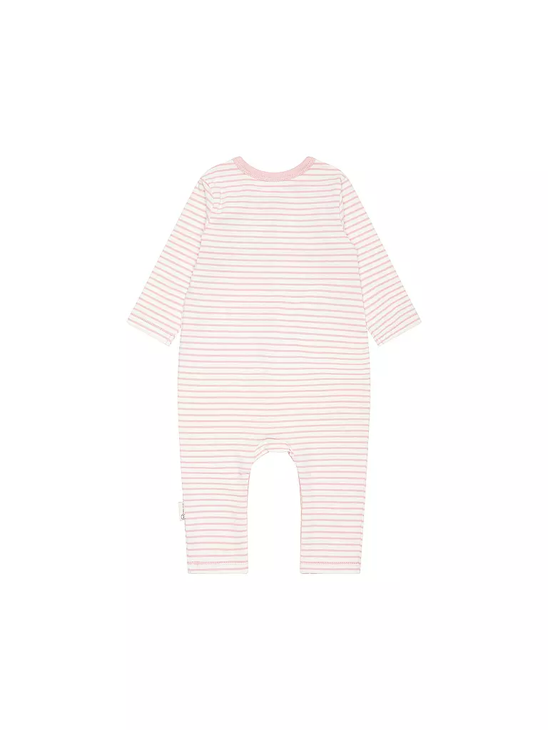 STEIFF | Pyjama bébé | 