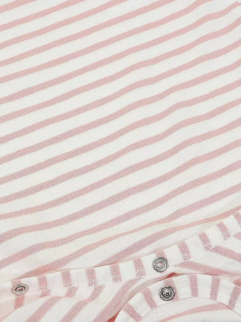 STEIFF | Pyjama bébé | 