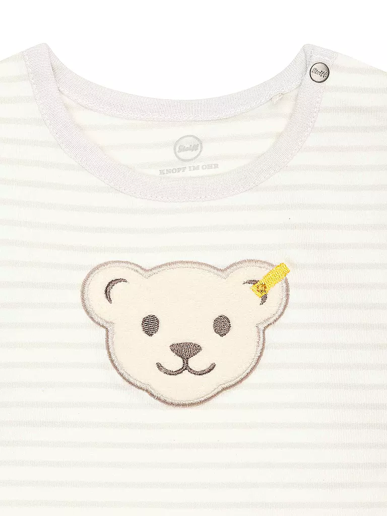 STEIFF | Pyjama bébé | 