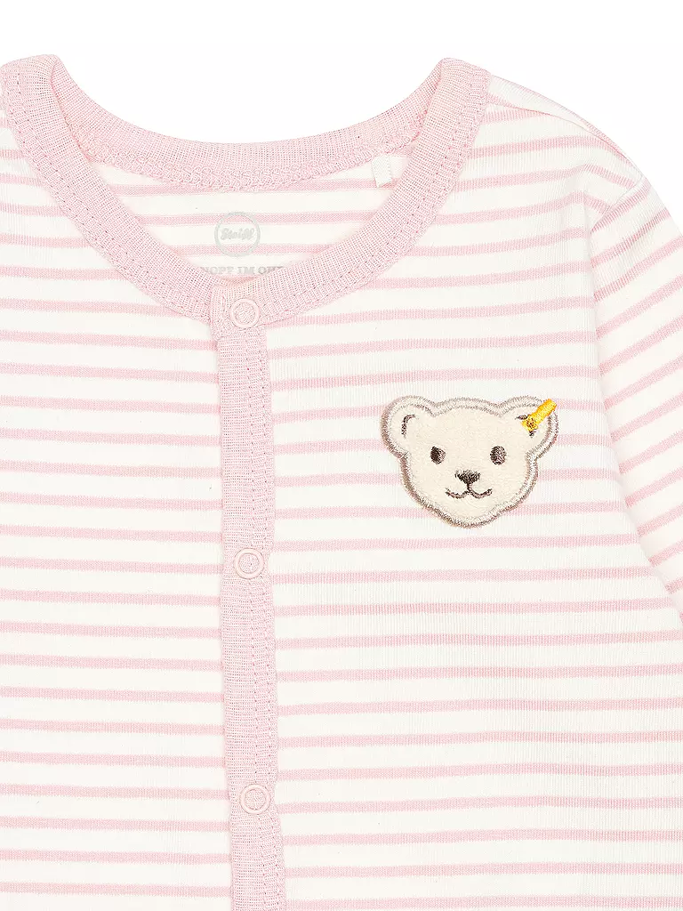 STEIFF | Pyjama bébé | 