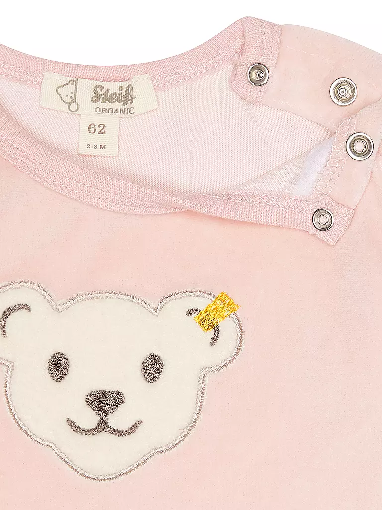 STEIFF | Pyjama bébé | 