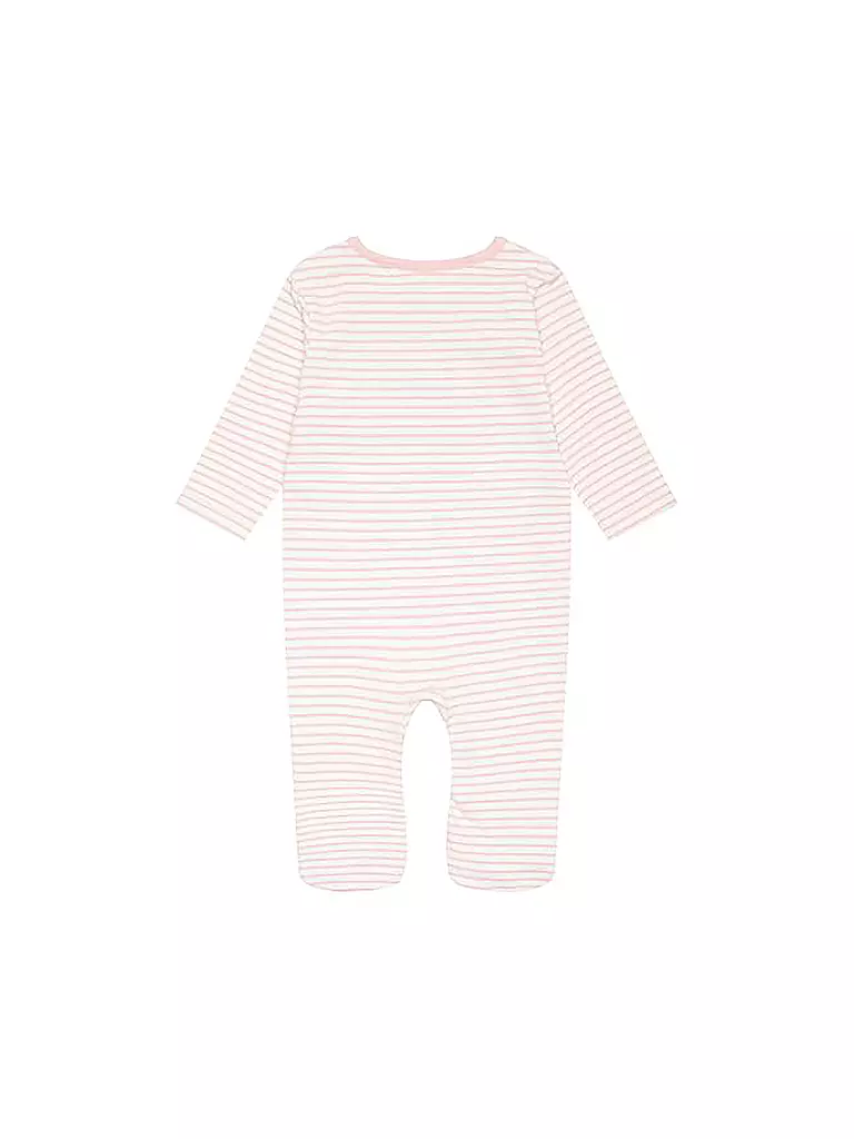 STEIFF | Pyjama bébé | 