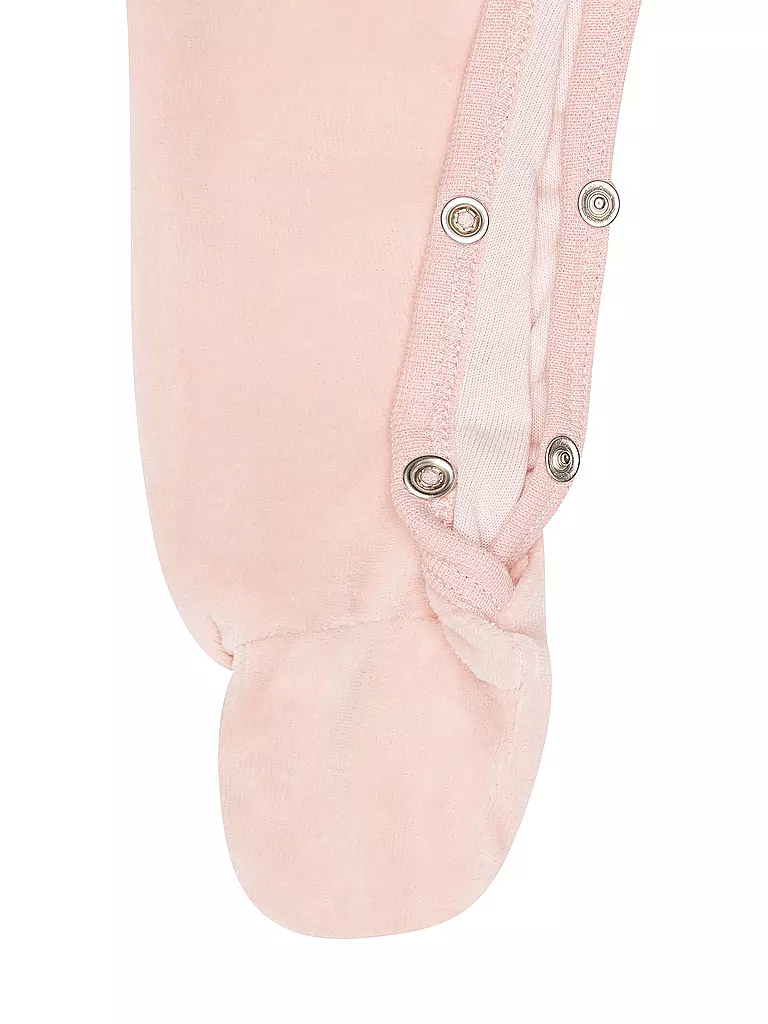 STEIFF | Pyjama bébé | 