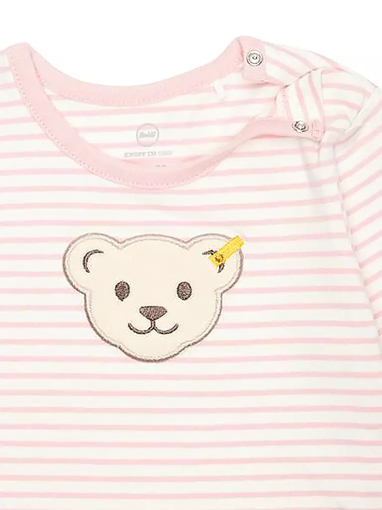 STEIFF | Pyjama bébé | 