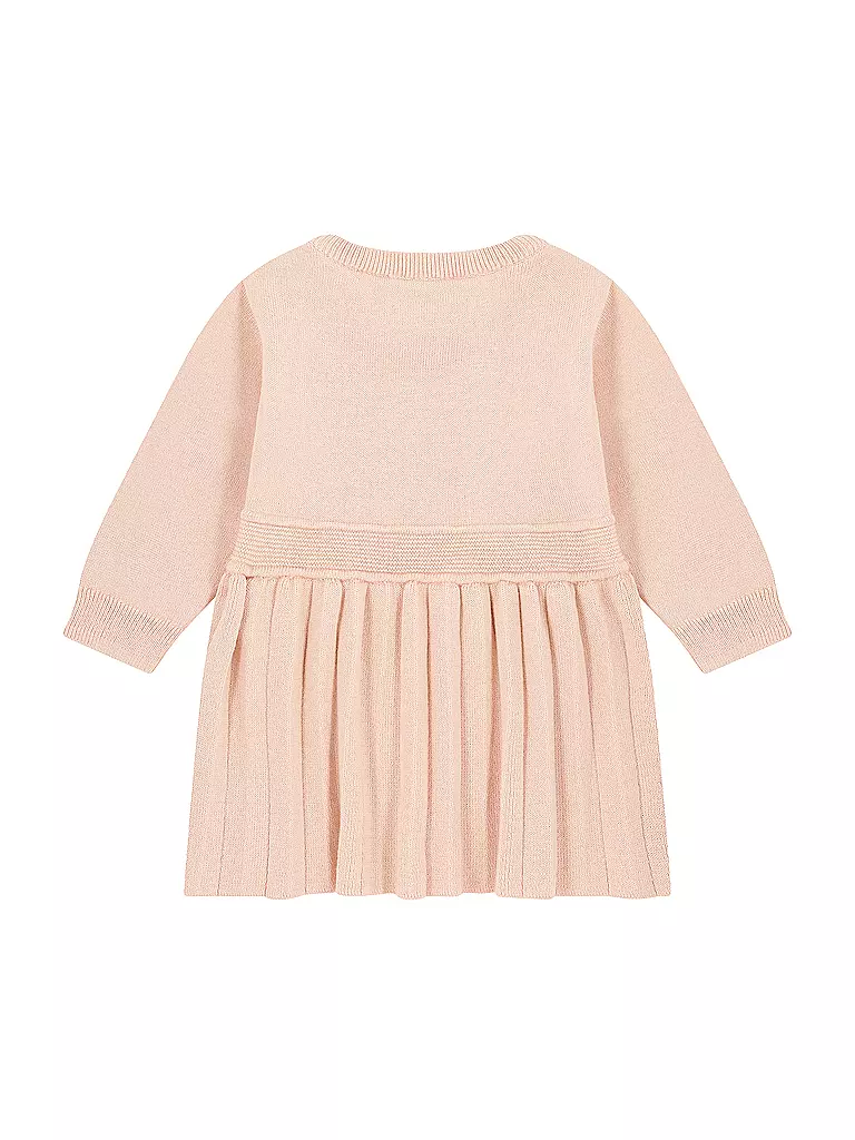 STEIFF | Robe pour bébé fille | 
