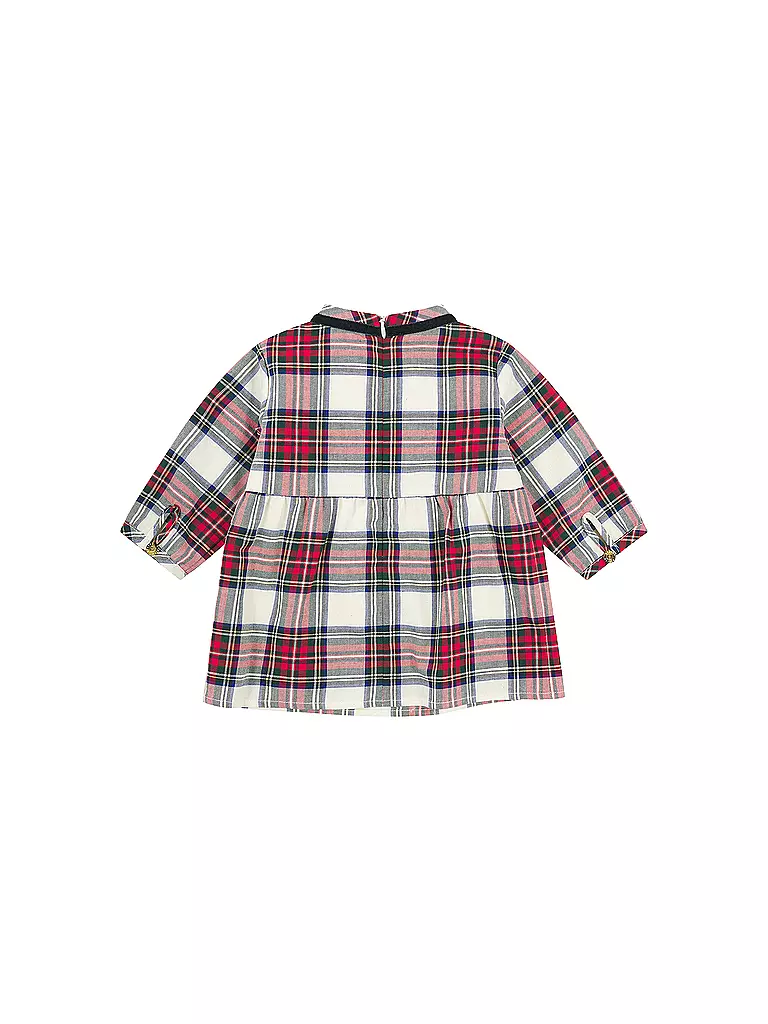 STEIFF | Robe pour bébé fille | 