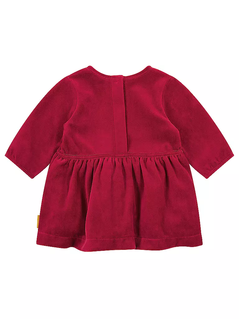 STEIFF | Robe pour bébé fille | 