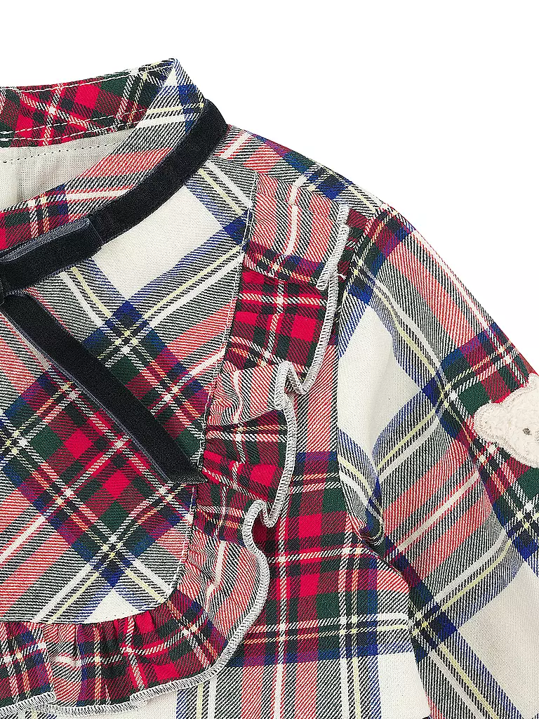 STEIFF | Robe pour bébé fille | 