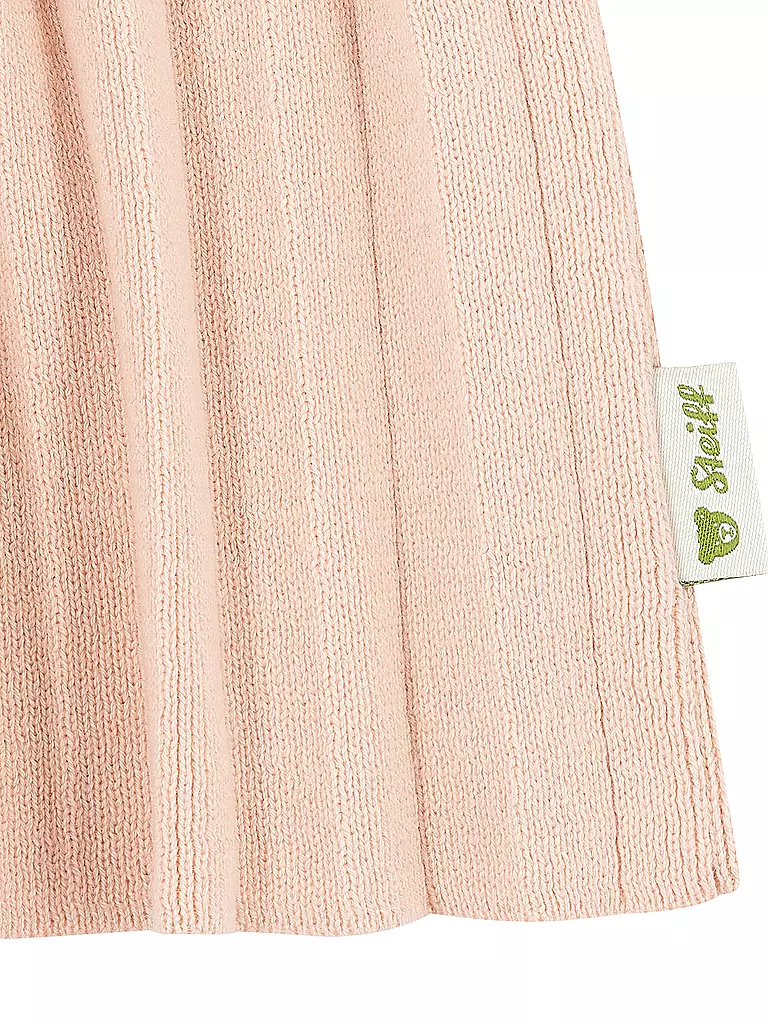 STEIFF | Robe pour bébé fille | 