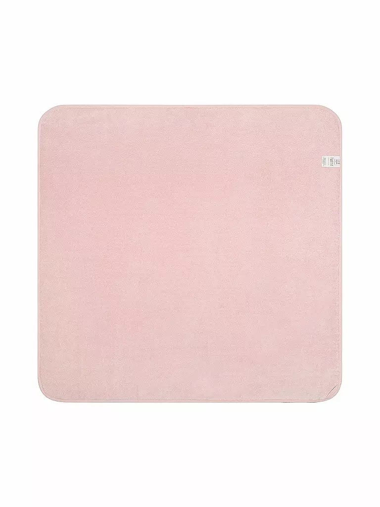 STEIFF | Serviette de bain à capuche | 