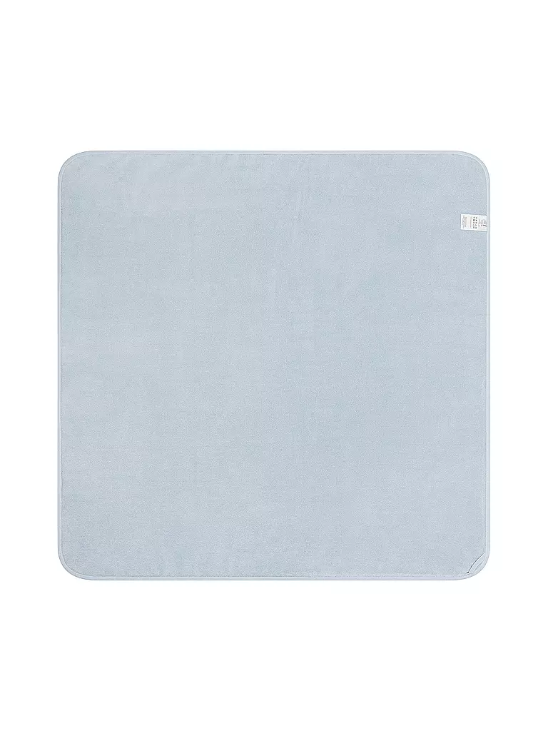 STEIFF | Serviette de bain à capuche | 