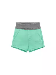 STEIFF | Shorts pour bébé | Vert