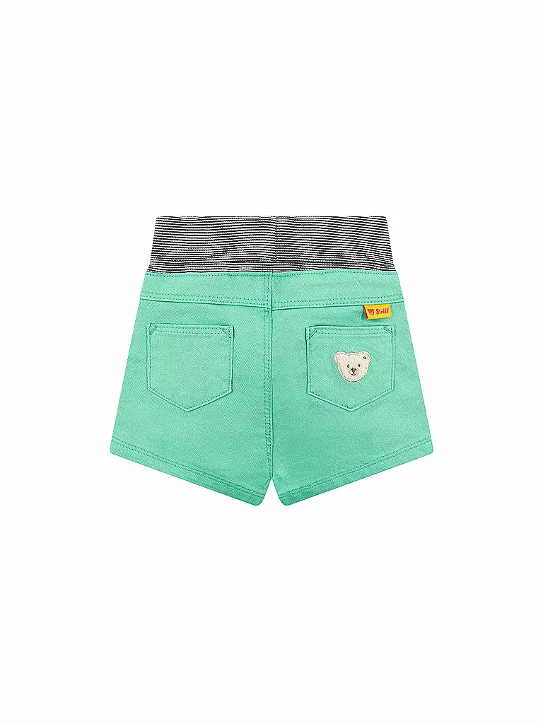 STEIFF | Shorts pour bébé | 