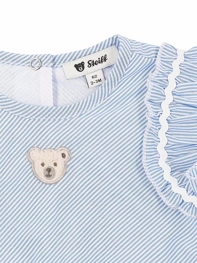 STEIFF | Strampler pour bébé | 