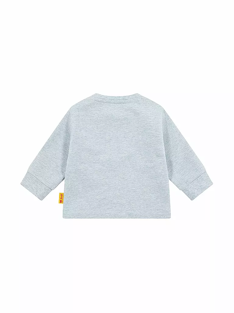 STEIFF | Sweat pour bébé | 