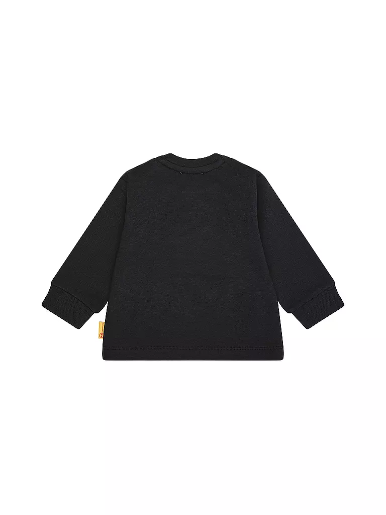 STEIFF | Sweat pour bébé | 