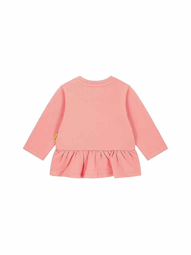 STEIFF | Sweat pour bébé | 