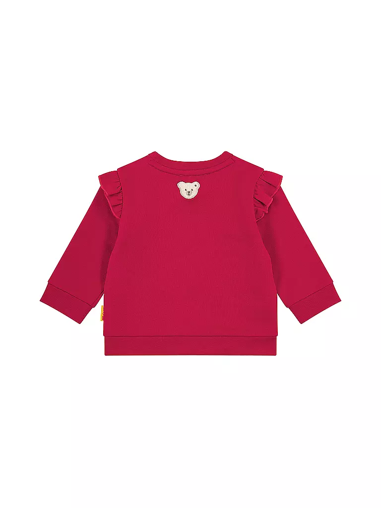 STEIFF | Sweat pour bébé | 