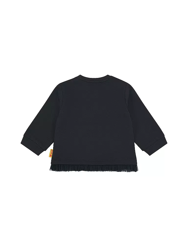 STEIFF | Sweat pour bébé | 