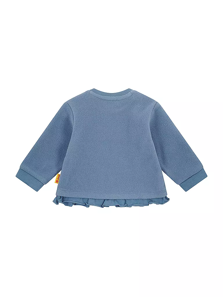STEIFF | Sweat pour bébé | 