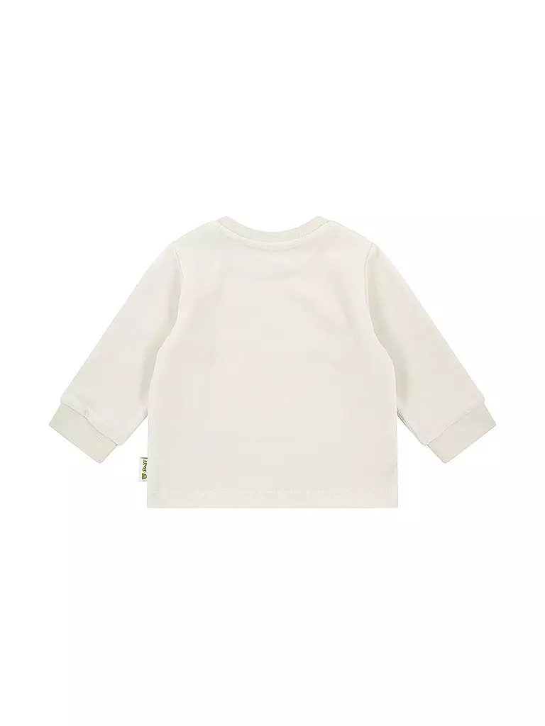 STEIFF | Sweat pour bébé | 