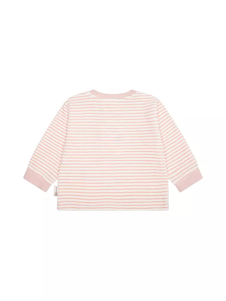 STEIFF | Sweat pour bébé | 