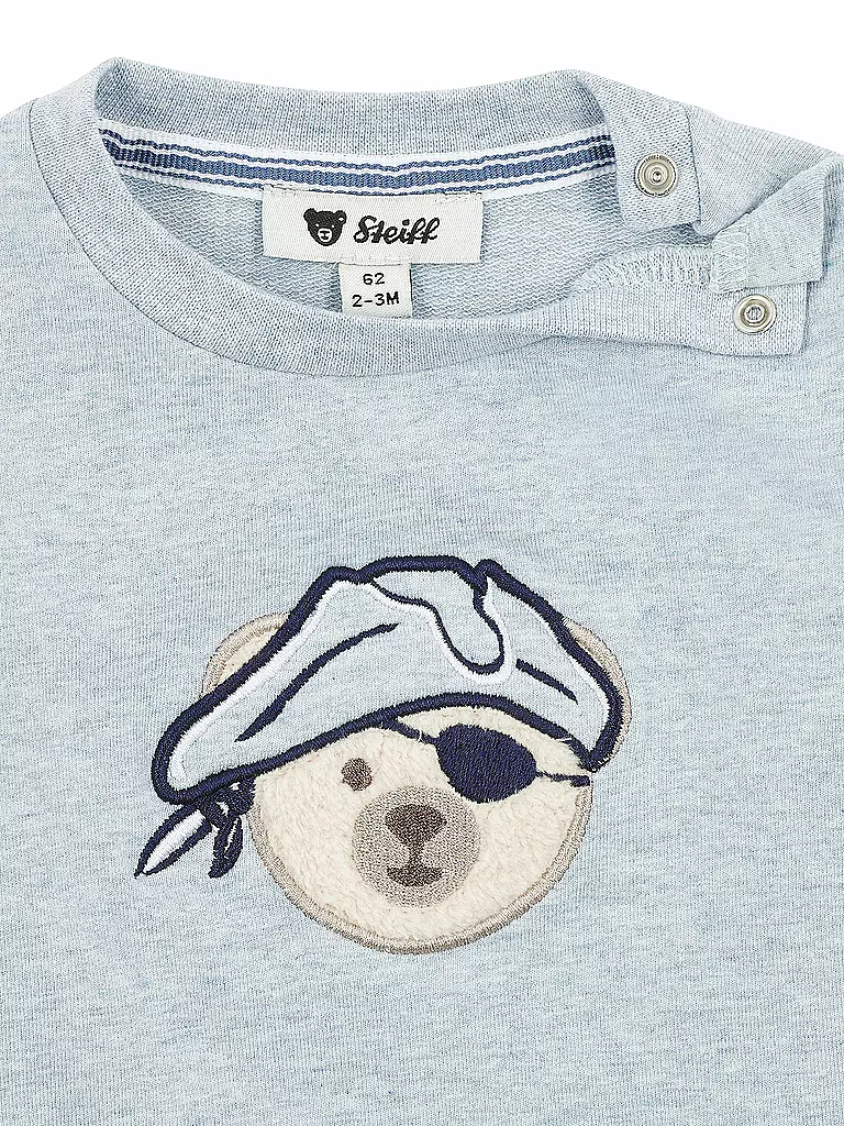 STEIFF | Sweat pour bébé | 