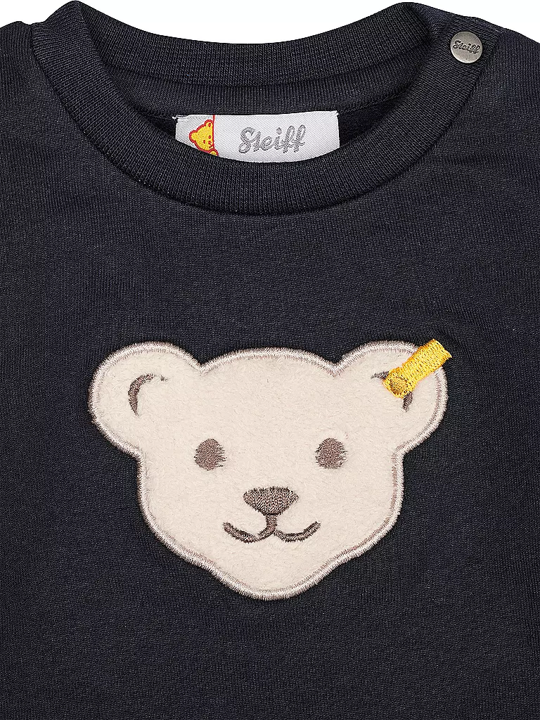 STEIFF | Sweat pour bébé | 