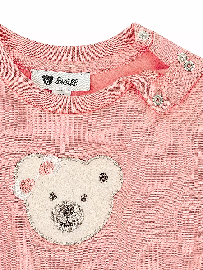 STEIFF | Sweat pour bébé | 