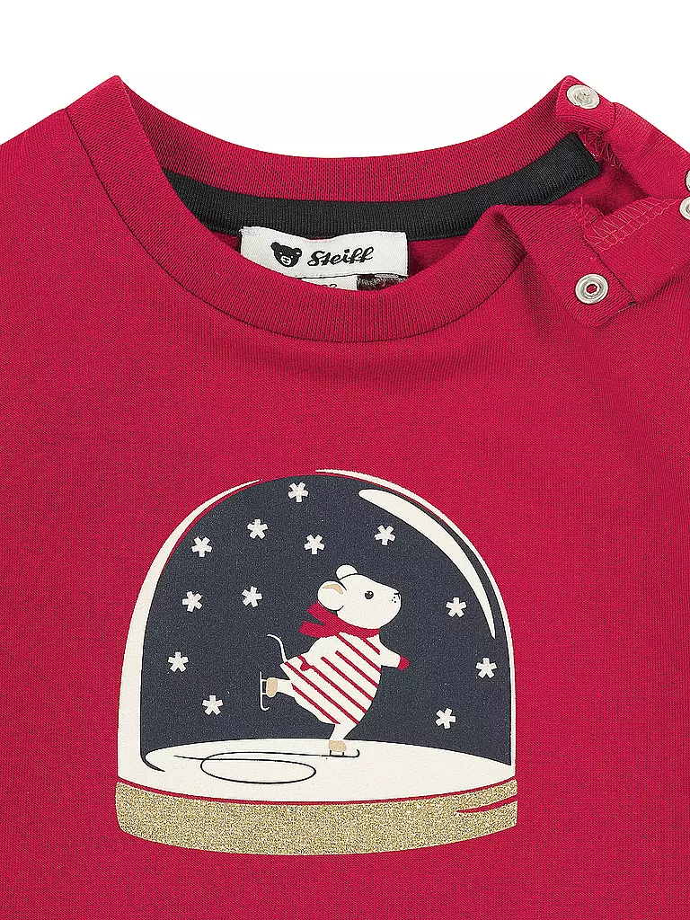 STEIFF | Sweat pour bébé | 