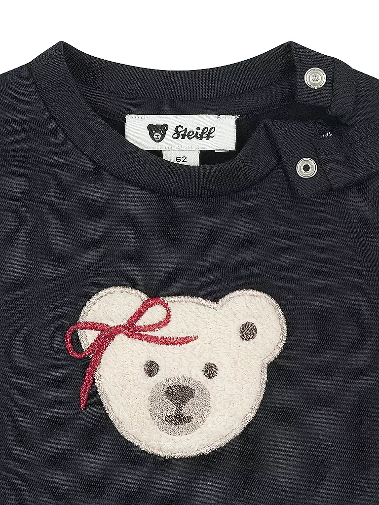 STEIFF | Sweat pour bébé | 