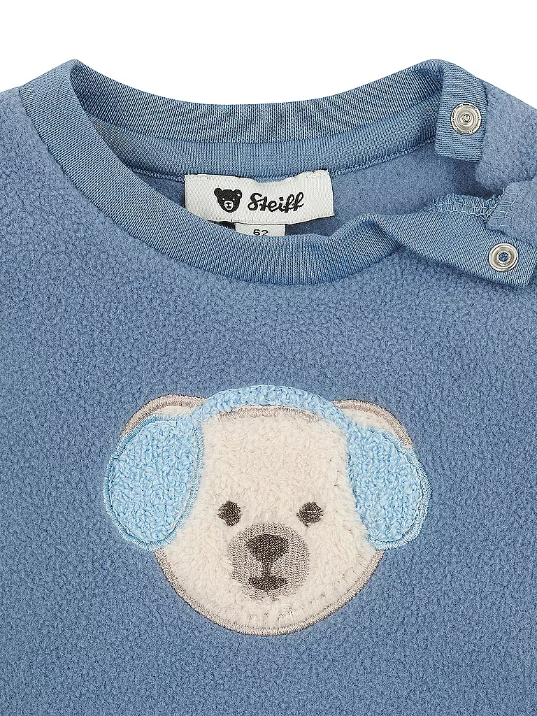 STEIFF | Sweat pour bébé | 