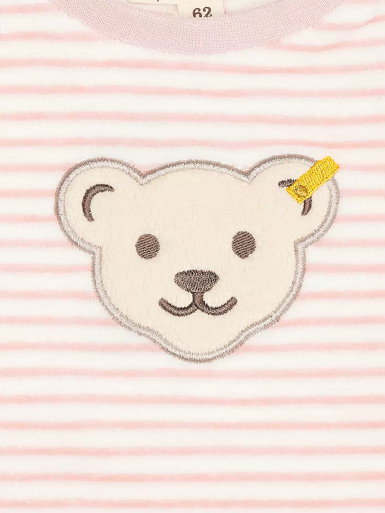 STEIFF | Sweat pour bébé | 