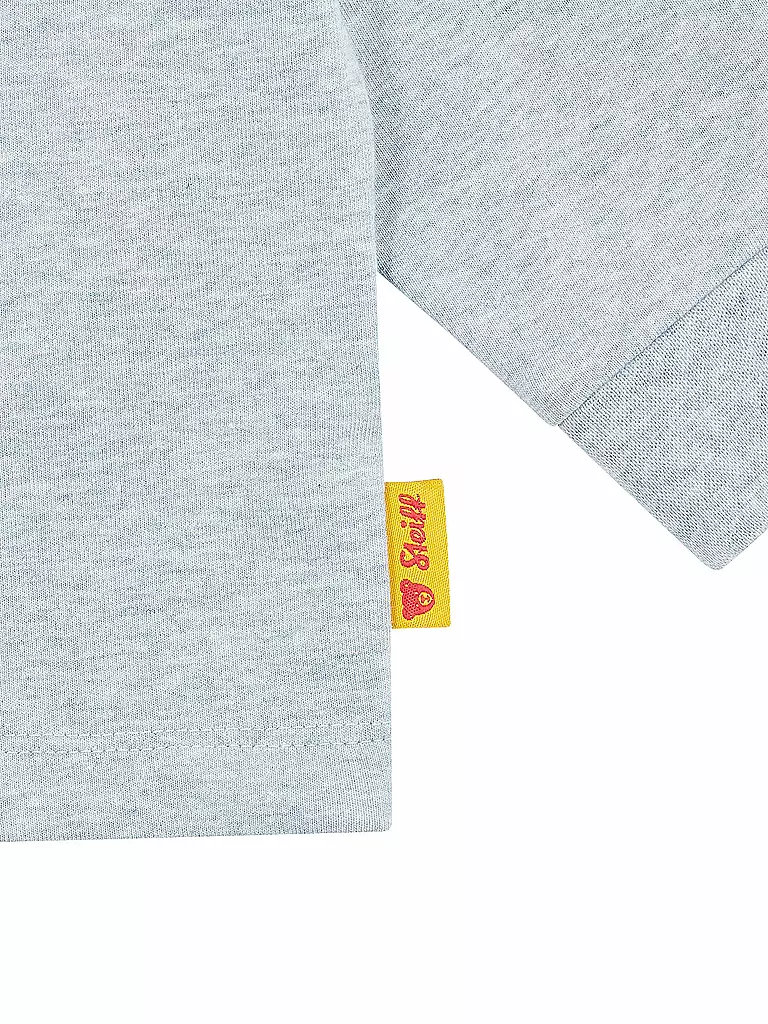 STEIFF | Sweat pour bébé | 