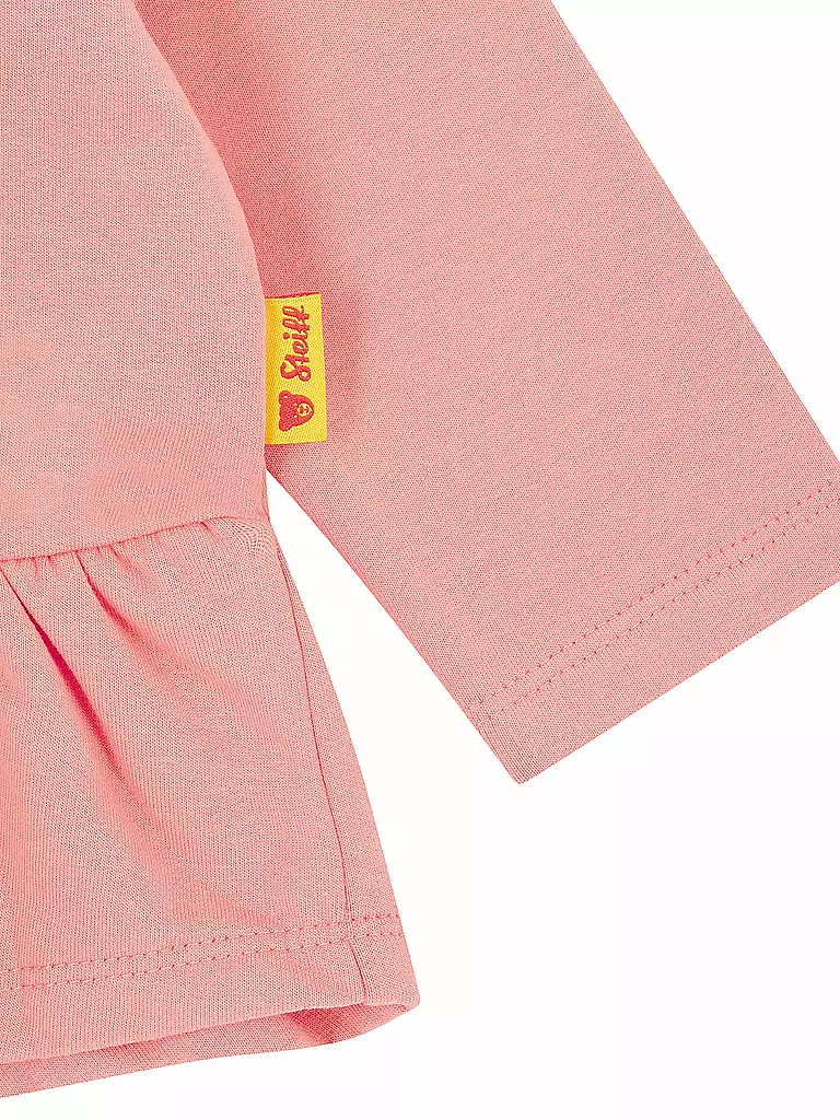 STEIFF | Sweat pour bébé | 