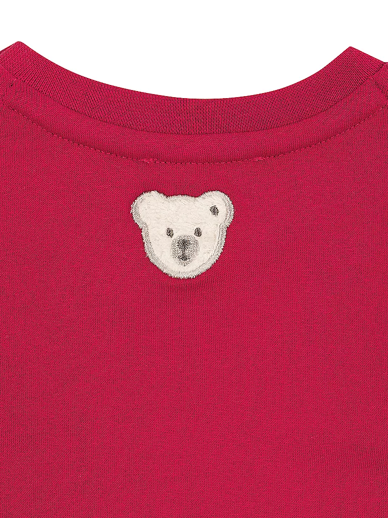 STEIFF | Sweat pour bébé | 
