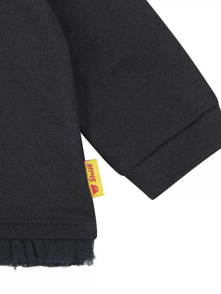 STEIFF | Sweat pour bébé | 