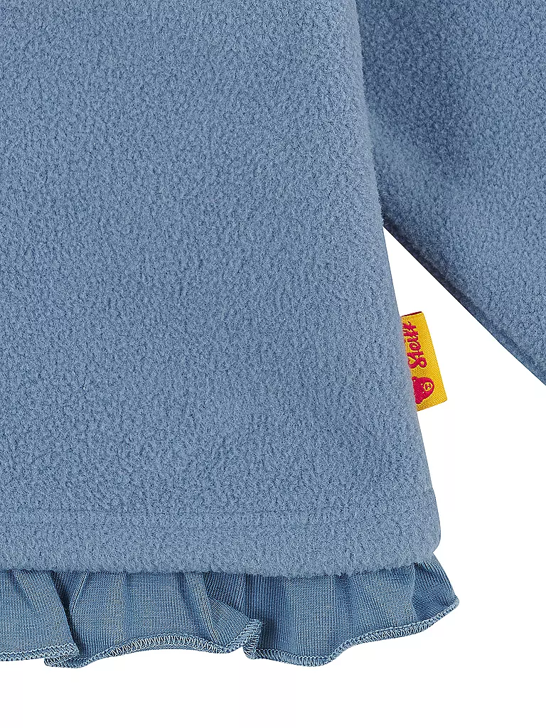 STEIFF | Sweat pour bébé | 