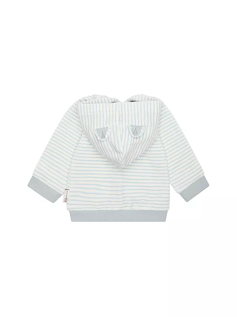 STEIFF | Sweat-shirt bébé | 