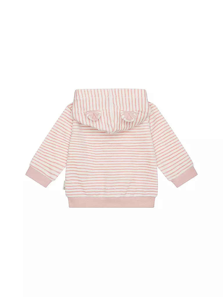 STEIFF | Sweat-shirt bébé | 