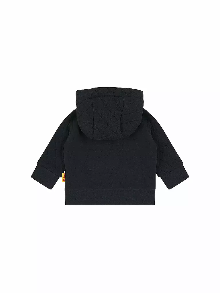 STEIFF | Sweat-shirt bébé | 