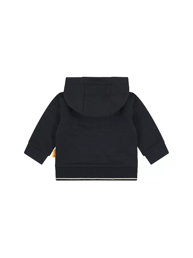 STEIFF | Sweat-shirt bébé | 