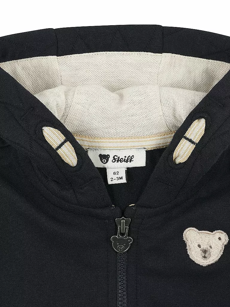 STEIFF | Sweat-shirt bébé | 