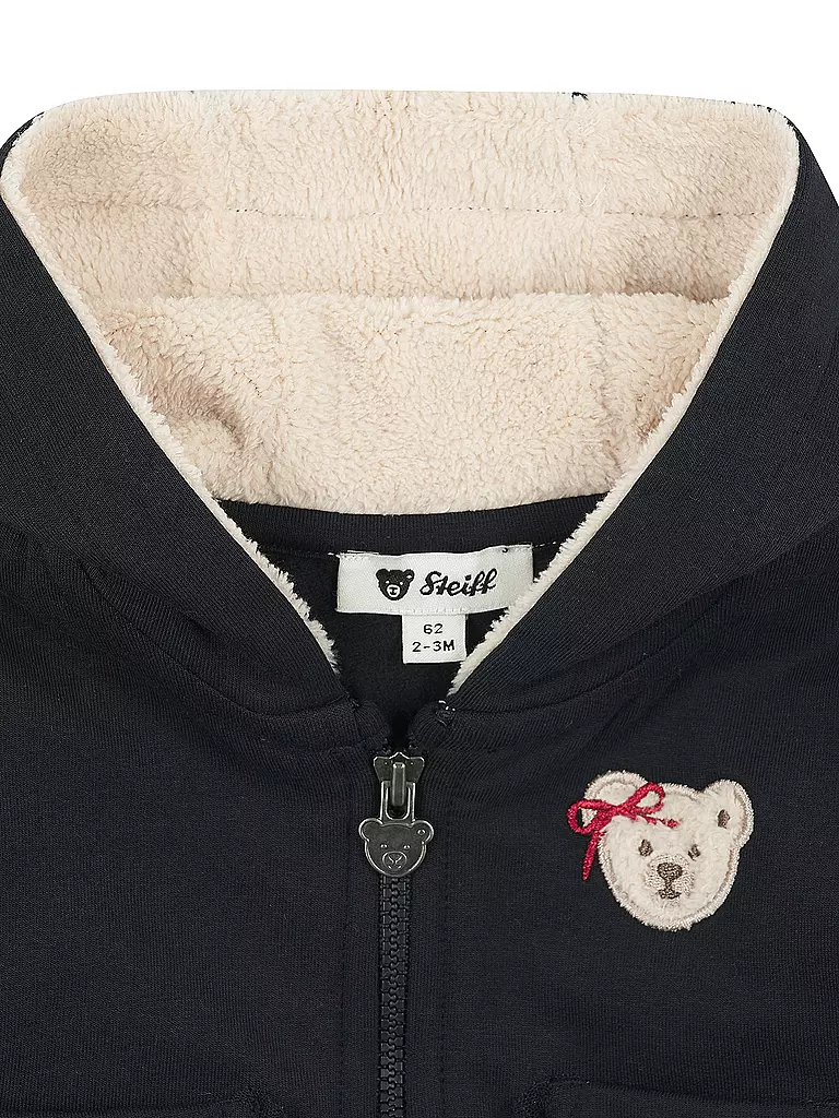 STEIFF | Sweat-shirt bébé | 