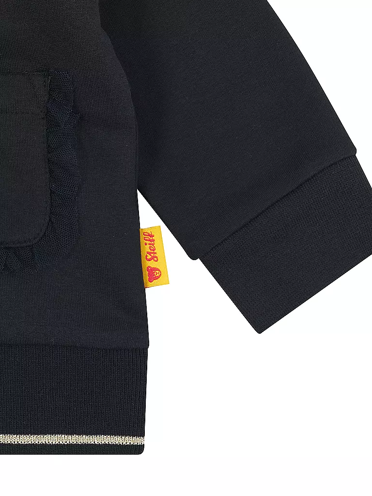 STEIFF | Sweat-shirt bébé | 