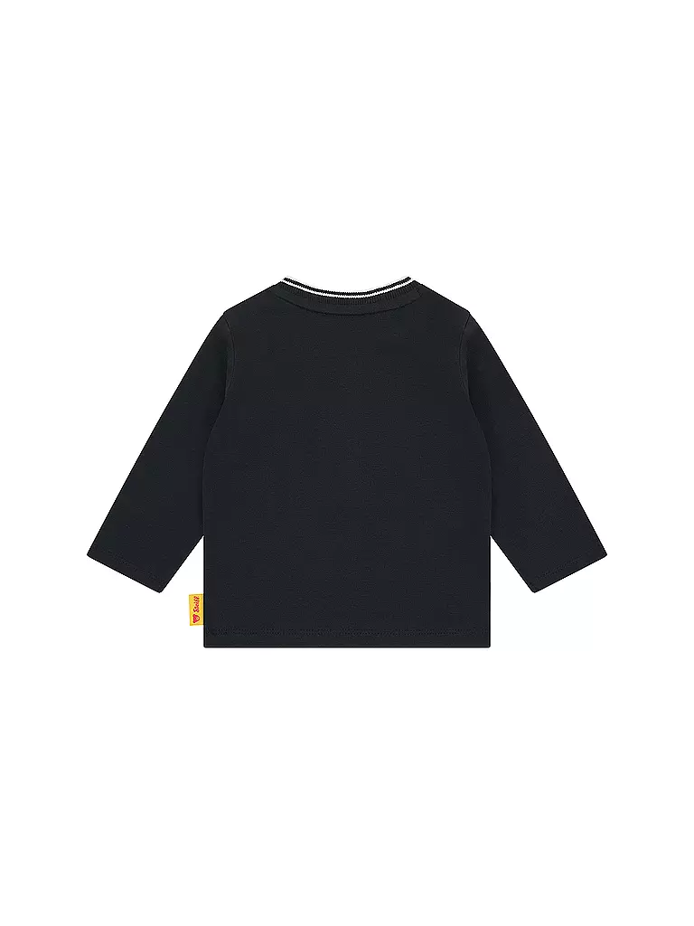 STEIFF | T-shirt bébé à manches longues | 